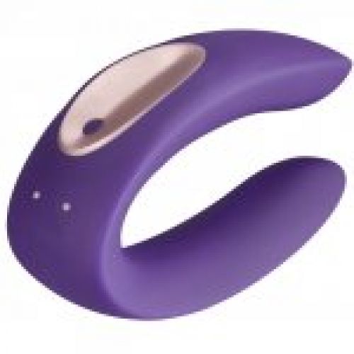 Partner Toy Plus