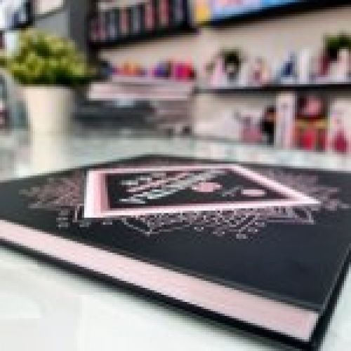 libro kamasutra 4