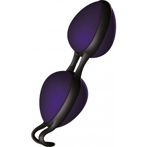 9e60ecb6fd3b85a05271d0a4c17e0f1257651a6c