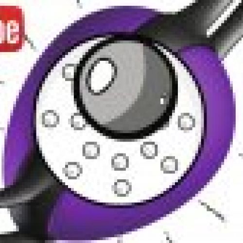 beneficios de usar bolas chinas