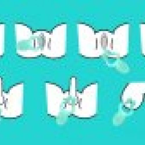 vibrador multifunción para parejas