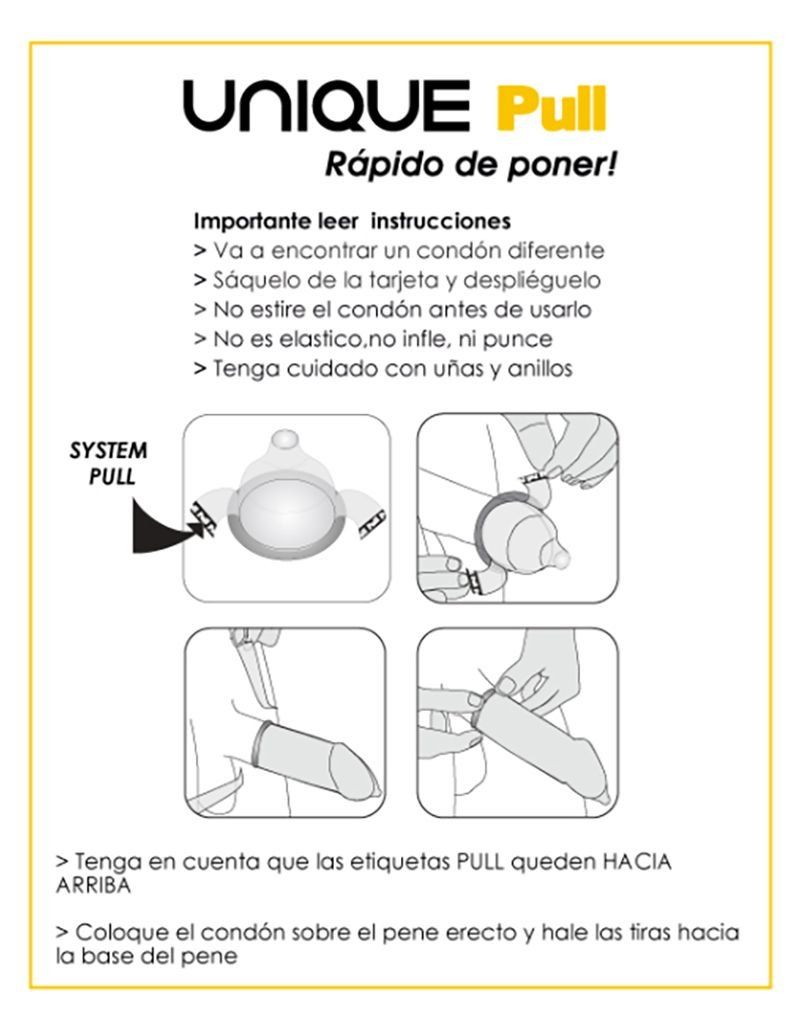 13797a1b544300b73591675c6843a1e430815a2a