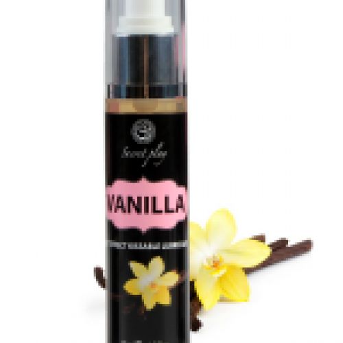 Lubricantes efecto calor