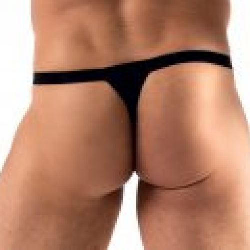 tanga con pedreria 3