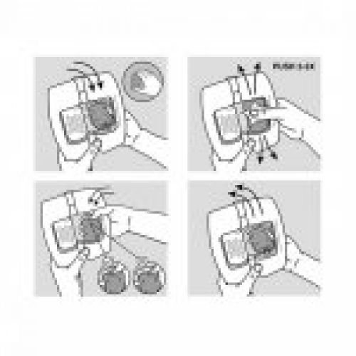 masturbador orctan automatico 3