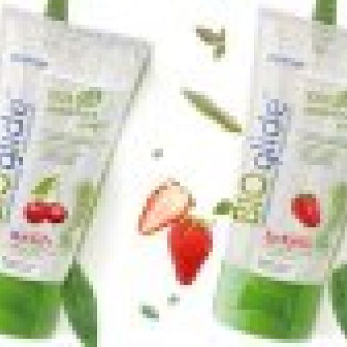 Lubricantes comestibles