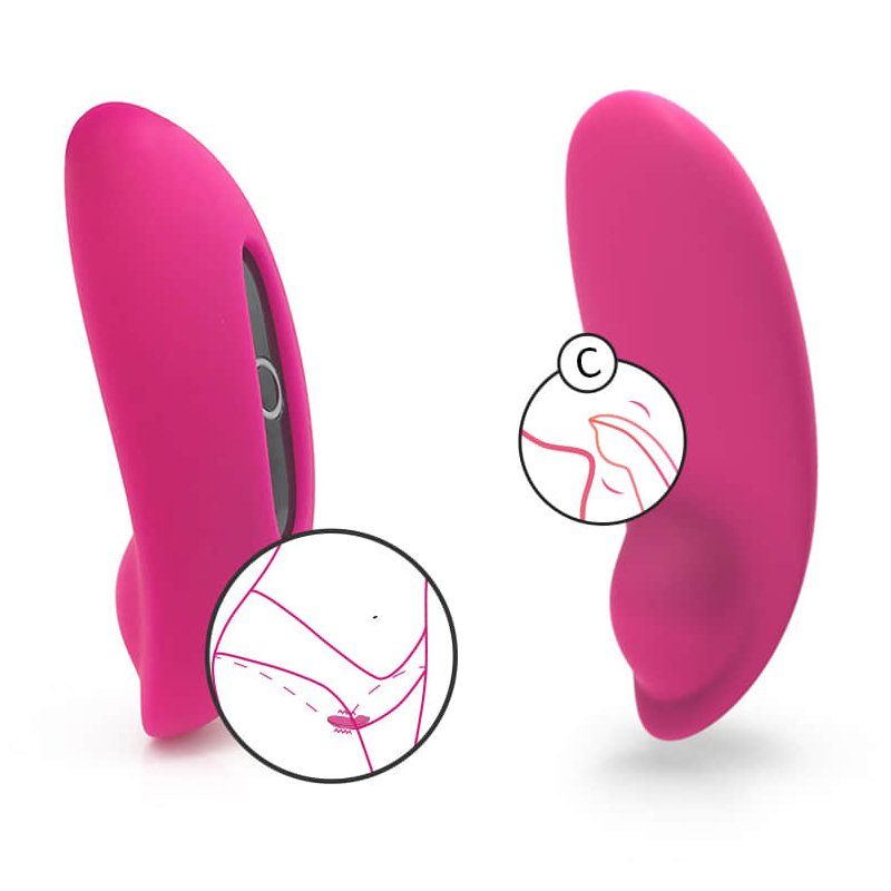 magic motion kit candy & dante app (3)