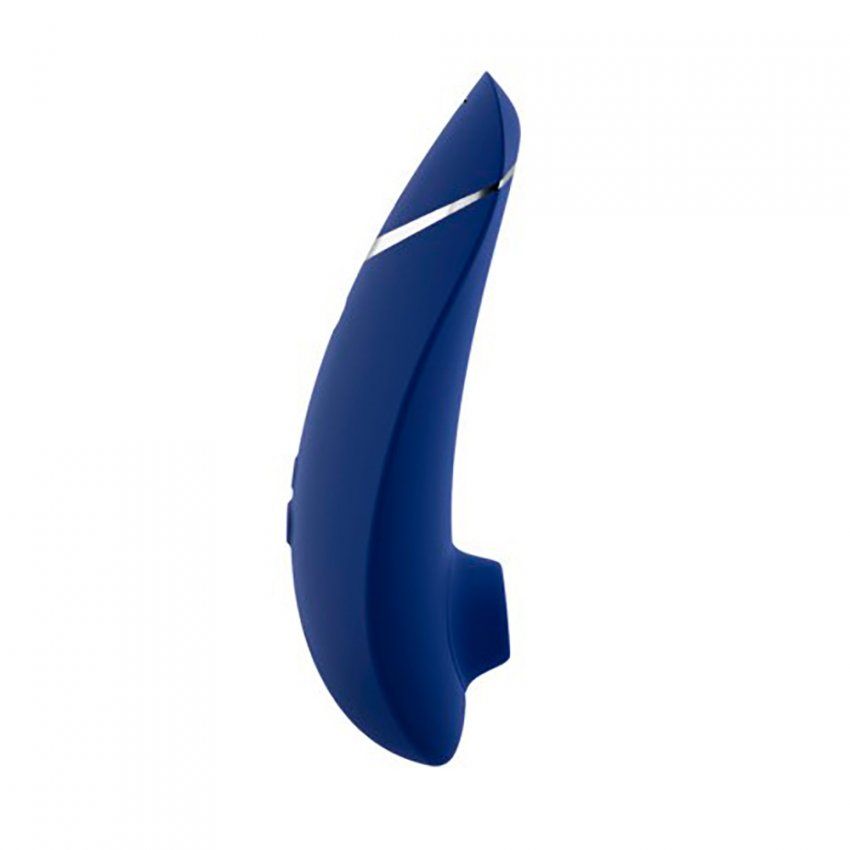 WOMANIZER PREMIUM 2 BLUEBERRY (2)
