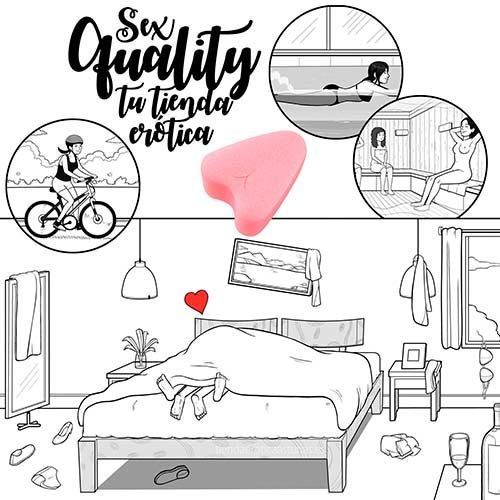 Tampones SOFT TAMPONS