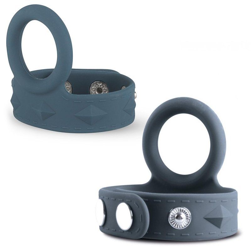 arnes para el pene