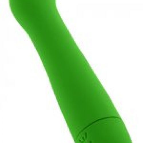 Vibrador Liebe Delightful