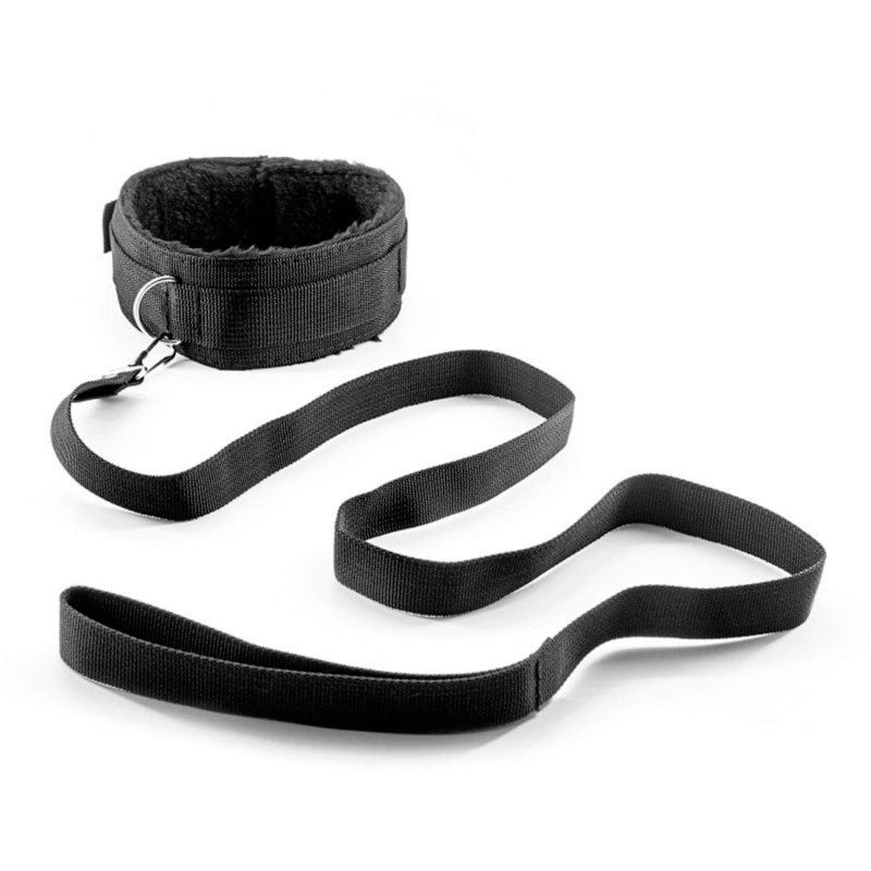 62a89f747c684553ca7cfac884eef03ade9f317d