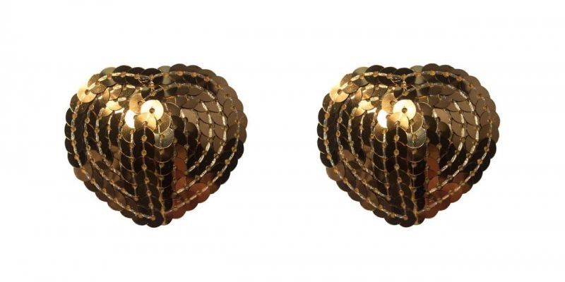 b5a846a811810a581b92b048162a0788d6762e65