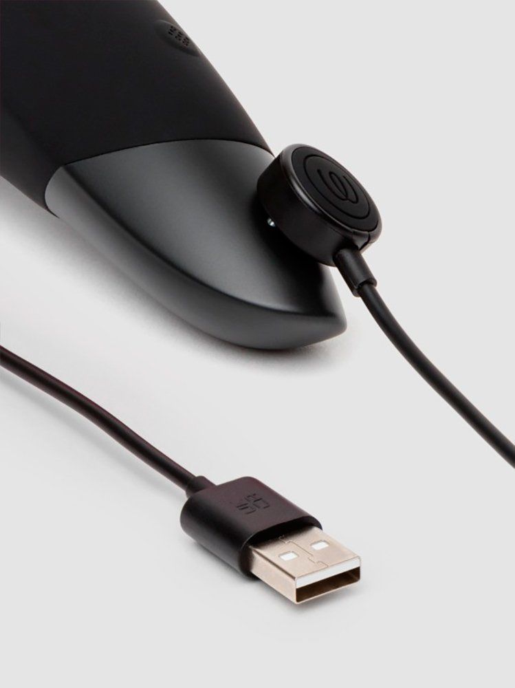 WOMANIZER ENHANCE LILAC