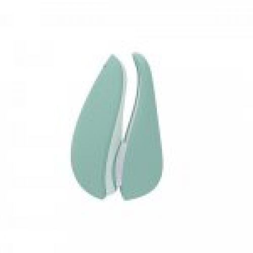 WOMANIZER LIBERTY 2 SAGE