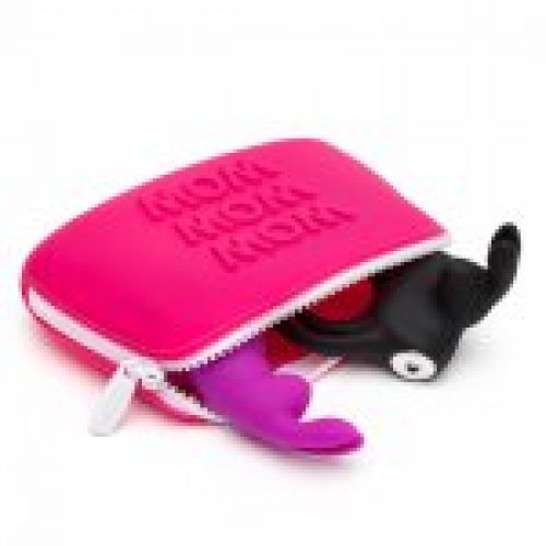 estuches wow para juguetes eroticos asturias oviedo