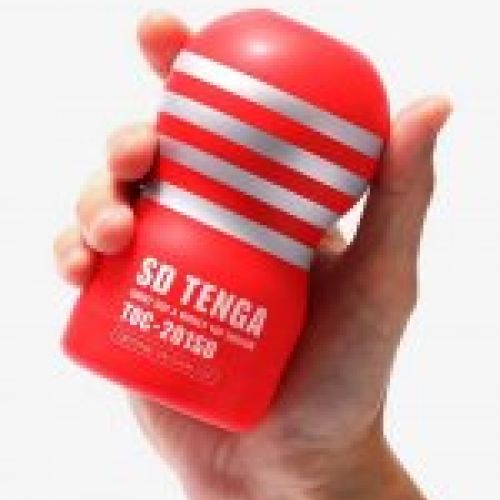 masturbador tenga