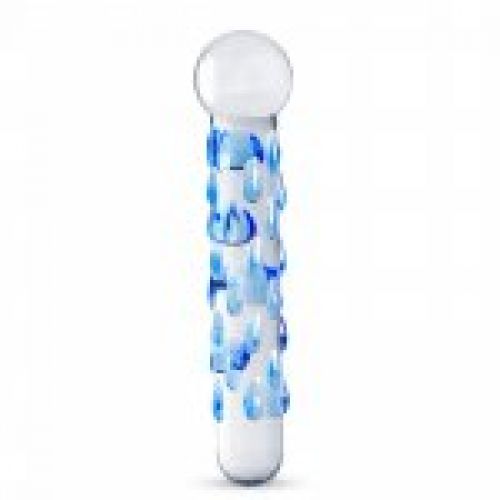 Dildos de vidrio en Oviedo,