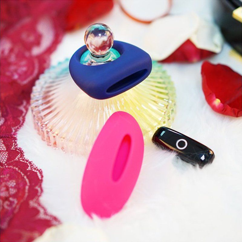 magic motion kit candy & dante app (1)