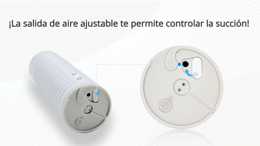 e625065a1b75bc648f7f68ecc9d9014cee9afb99