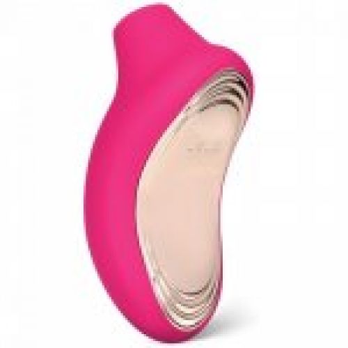 succionador lelo