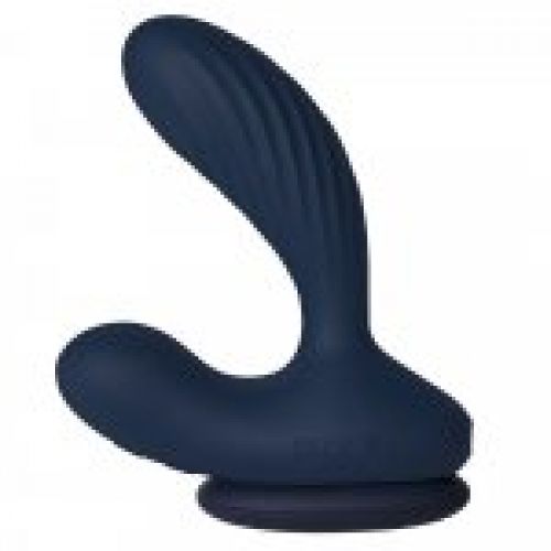 VIBRADOR PROSTÁTICO SVAKOM VICK NEO 2