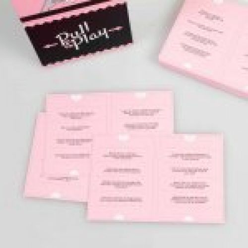 juego pull & play 2