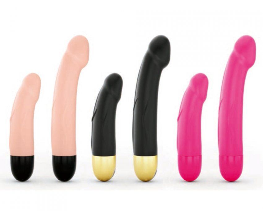 bbc793654c879f8e26c3684b32327b68eaab123a