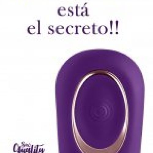 vibrador partner en Asturias