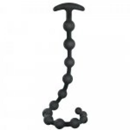 Bolas Anales 50cm.