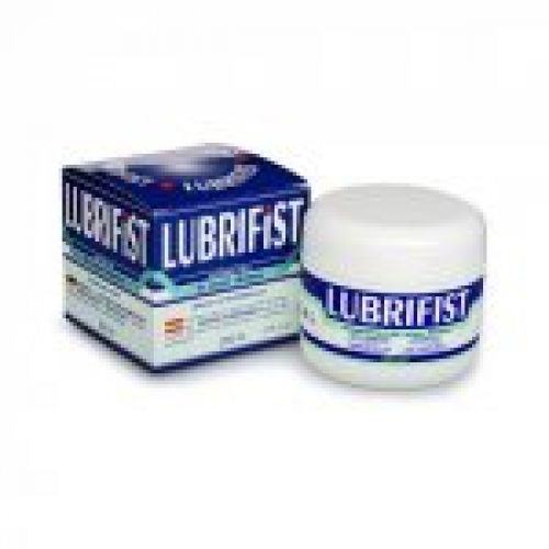 Lubricante LUBRIX Lubrifist 200ml