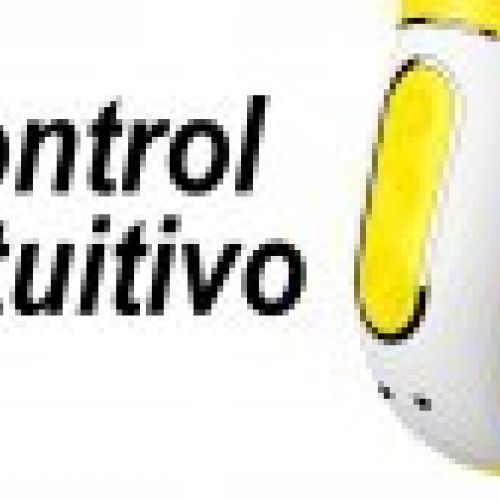 satisfyer Yummy Sunshine asturias oviedo ASTURIAS