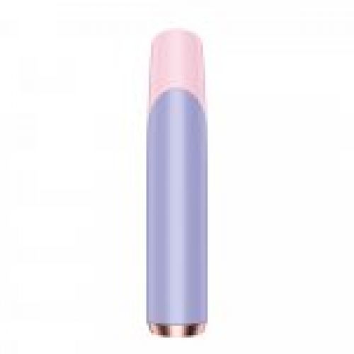 SATISFYER PERFECT KISS