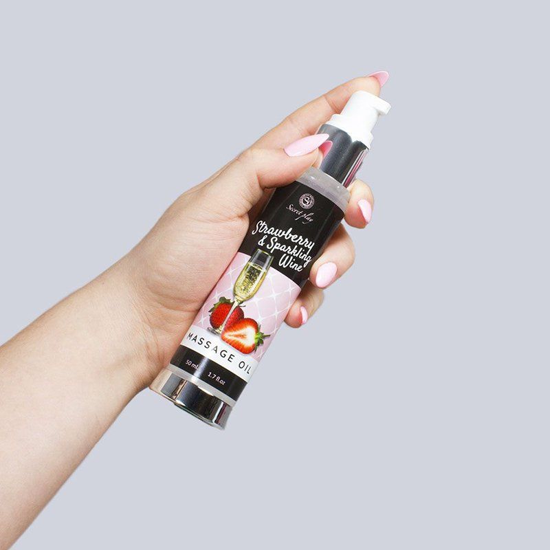 aceite de masaje fresas y cava (3)