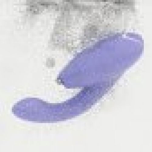 WOMANIZER DUO 2 LILAC