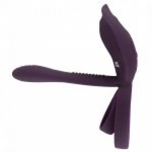 Vibrador para parejas (3)