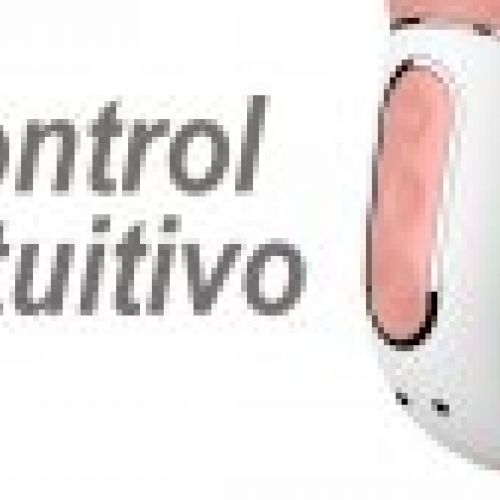 satisfyer master asturias oviedo ASTURIAS