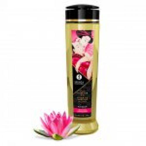aceites de masaje erótico Shunga en Oviedo (12)