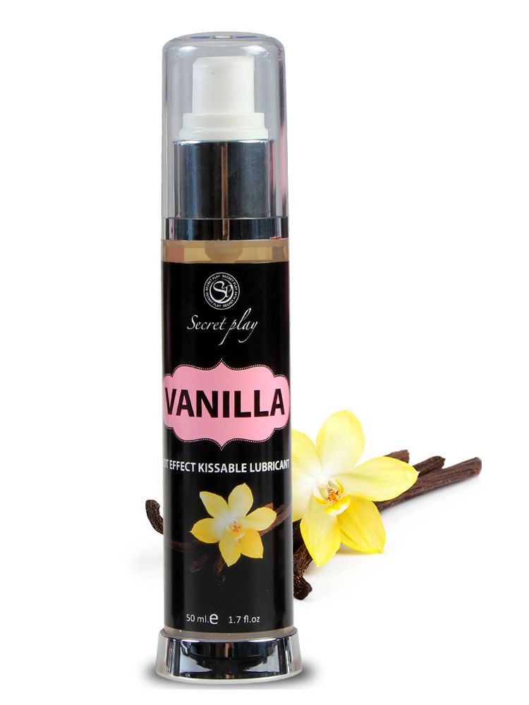 Lubricantes efecto calor