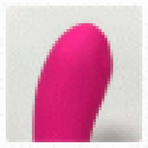 lovense Osci 2