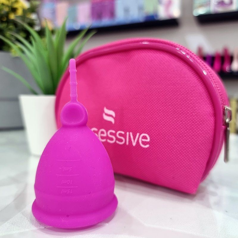 estuche obsessive