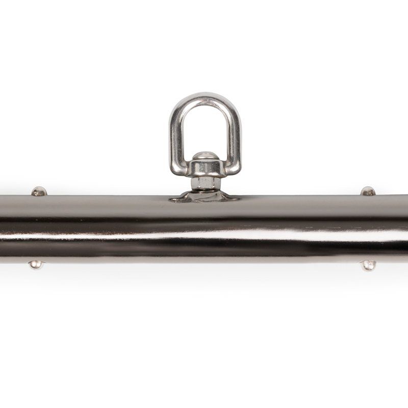 054221c819e29fc559a0c9c9c95a425ac24606a2