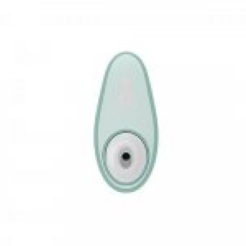 WOMANIZER LIBERTY 2 SAGE