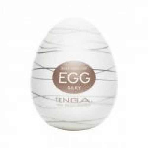 TENGA EGG