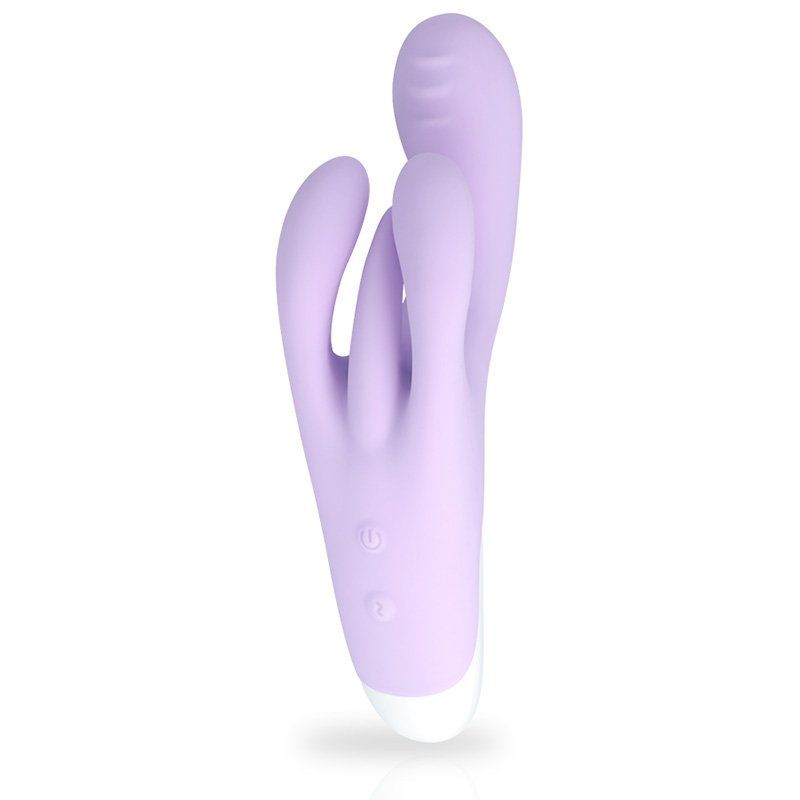 Vibrador Guell 3 Motores