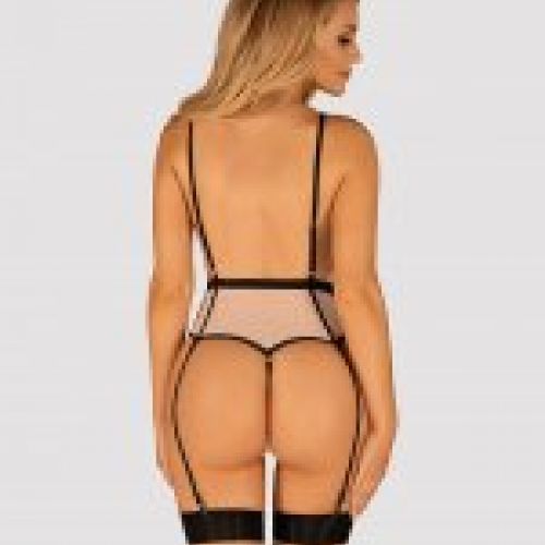 obsessive tedy lilines oviedo (2)
