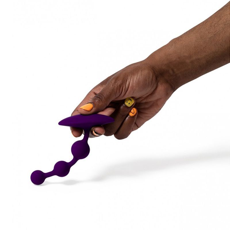 47e80c41257383f4e79c3b69e3abea1cd6cd17b7