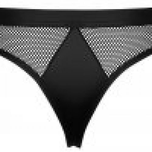 TANGA HOMBRE