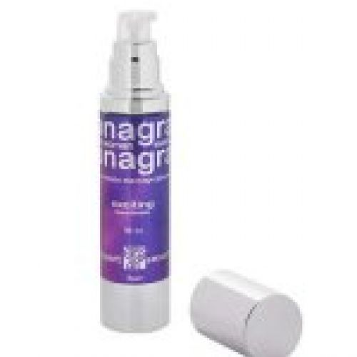 Onagra Woman