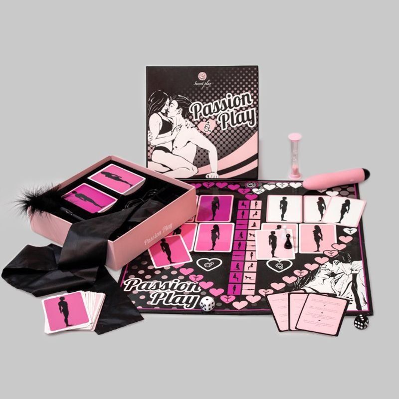 7667a16d6074c478133bed20d6c30e278a4a89b6